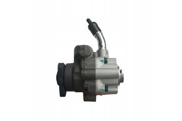 STEERING ASSIST PUMP Land Rover Discovery II 2 5 Td5