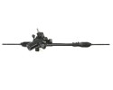 Steering gear TREEZER TRE40016R