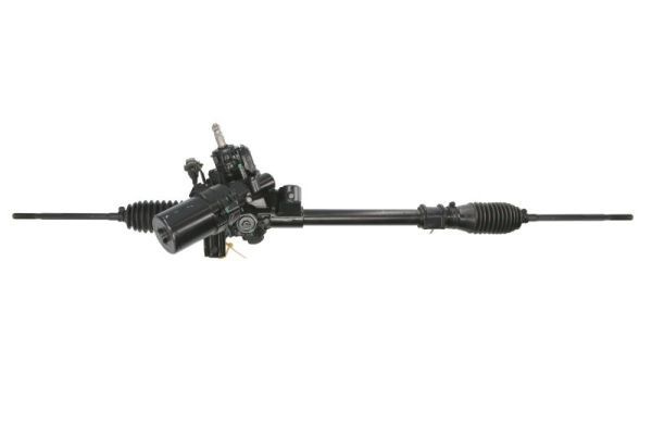 Steering gear TREEZER TRE40016R