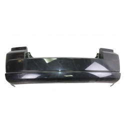 NEGRO PARAGOLPES TRASERO DODGE CALIBER (PM)