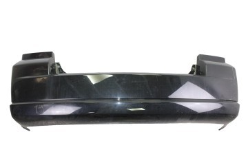 NEGRO PARAGOLPES TRASERO DODGE CALIBER (PM) S 2007 NEGRO 208814 DODGE - 1