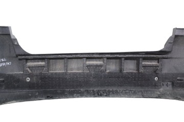 NEGRO PARAGOLPES TRASERO DODGE CALIBER (PM) S 2007 NEGRO 208814 DODGE - 1