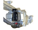 Lizarte 06 96 4700 Prevodovka rizeni Part manufacturer Lizarte