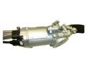 Lizarte 06 96 4700 Prevodovka rizeni Catalog number of the part 06 96 4700