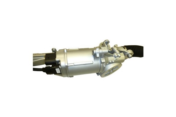 Lizarte 06 96 4700 Prevodovka rizeni Catalog number of the part 06 96 4700