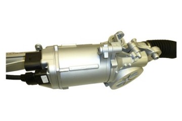 Lizarte 06 96 4700 Prevodovka rizeni Catalog number of the part 06 96 4700