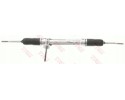 Steering gear without mechanical assistance professionally