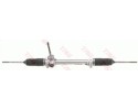 Steering gear without mechanical assistance professionally Part manufacturer TRW