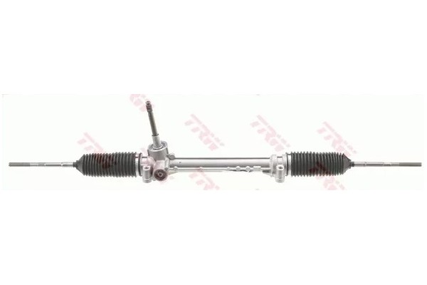 Steering gear without mechanical assistance professionally Part manufacturer TRW