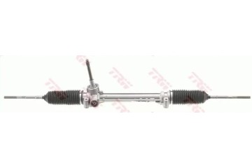 Steering gear without mechanical assistance professionally Part manufacturer TRW
