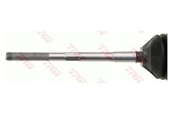 Steering gear without mechanical assistance professionally Catalog number of the part JRM589