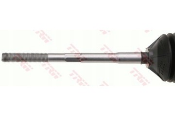 Steering gear without mechanical assistance professionally Catalog number of the part JRM589