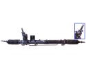 ELS11 1195_A STEERING GEAR VOLVO S60 V70 S80