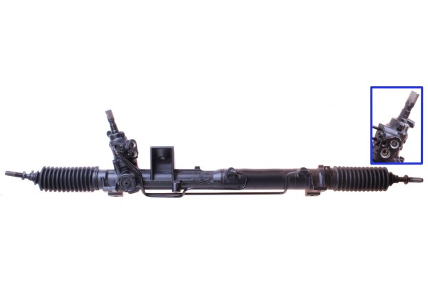 ELS11 1195_A STEERING GEAR VOLVO S60 V70 S80