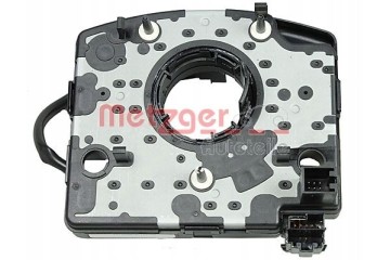 0916514 METZGER_G TAPE AIRBAG VAG