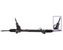 ELS11 0704_A MAZDA 3 03 STEERING GEAR