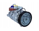 MAXGEAR AIR CONDITIONING COMPRESSOR AUDI A4 2 0D 07 15