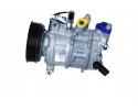 MAXGEAR AIR CONDITIONING COMPRESSOR AUDI A4 2 0D 07 15 Packaging status original