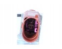 MAXGEAR AIR CONDITIONING COMPRESSOR AUDI A4 2 0D 07 15 Part manufacturer Maxgear