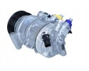MAXGEAR AIR CONDITIONING COMPRESSOR AUDI A4 2 0D 07 15 Catalog number of the part AC330026
