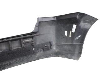 NEGRO PARAGOLPES TRASERO DODGE CALIBER (PM) S 2007 NEGRO 208814 DODGE - 5