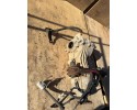 BRIDGE DYFER REAR NISSAN QASHQAI J10 2 0 DCI JAN POZNAN Part manufacturer Nissan OE