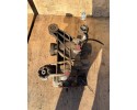 BRIDGE DYFER REAR VW TIGUAN AND AUDI Q3 8U 2 0 TDI 14R JAN POZNAN