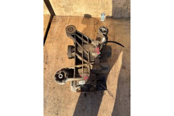 BRIDGE DYFER REAR VW TIGUAN AND AUDI Q3 8U 2 0 TDI 14R JAN POZNAN