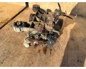BRIDGE DYFER REAR VW TIGUAN AND AUDI Q3 8U 2 0 TDI 14R JAN POZNAN Part manufacturer Volkswagen OE