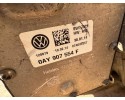 BRIDGE DYFER REAR VW TIGUAN AND AUDI Q3 8U 2 0 TDI 14R JAN POZNAN Installation side rear