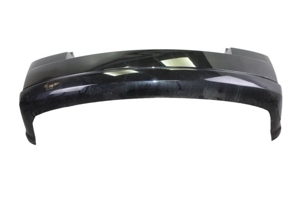 NEGRO PARAGOLPES TRASERO DODGE CALIBER (PM) S 2007 NEGRO 208814 DODGE - 6