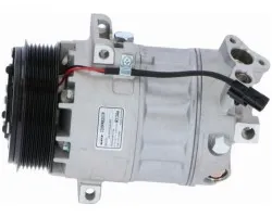 Compresor de aire acondicionado Renault OE 93161916 Europeo
