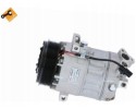 AIR CONDITIONING COMPRESSOR OPEL MOVANO B 2 3 10 VIVARO B 1 6 14 19 Packaging status original
