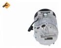 AIR CONDITIONING COMPRESSOR OPEL MOVANO B 2 3 10 VIVARO B 1 6 14 19 Part manufacturer Renault OE
