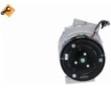 AIR CONDITIONING COMPRESSOR OPEL MOVANO B 2 3 10 VIVARO B 1 6 14 19 Quality of parts according to GVO O original with manufactur