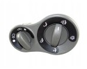G0GDTJ_C Front controller L P fits to MERCEDES C
