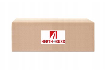 G0GDTJ_C Front controller L P fits to MERCEDES C Part manufacturer Herth Buss Elparts
