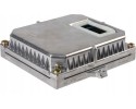 G0GDTJ_C Front controller L P fits to MERCEDES C Catalog number of the part 75615019
