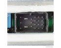 G0GDTJ_C Front controller L P fits to MERCEDES C Car type passenger cars