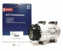 Compresor de Aire Acondicionado DCP17071 DENSO