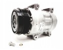 Compresor de Aire Acondicionado DCP17071 DENSO