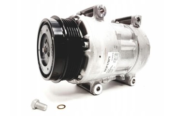 Compresor de Aire Acondicionado DCP17071 DENSO
