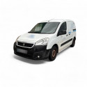 PEUGEOT PARTNER FURGÓN Confort L1