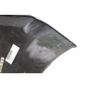 NEGRO PARAGOLPES TRASERO DODGE CALIBER (PM) S 2007 NEGRO 208814 DODGE - 9