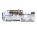 4x BMW OE Ignition Candle OE 12120054451