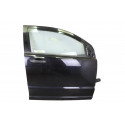 NEGRA PUERTA DELANTERA DERECHA DODGE CALIBER (PM) S 2007 NEGRA 208809 DODGE - 1