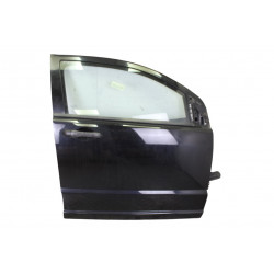 NEGRA PUERTA DELANTERA DERECHA DODGE CALIBER (PM)