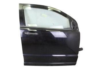 NEGRA PUERTA DELANTERA DERECHA DODGE CALIBER (PM) S 2007 NEGRA 208809 DODGE - 1