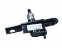 OE BMW 61627067893 WIPER MOTOR BEARING BMW 5 E39 Part manufacturer BMW OE