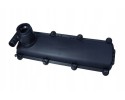 Valve cover OE VAG 06A103469BB